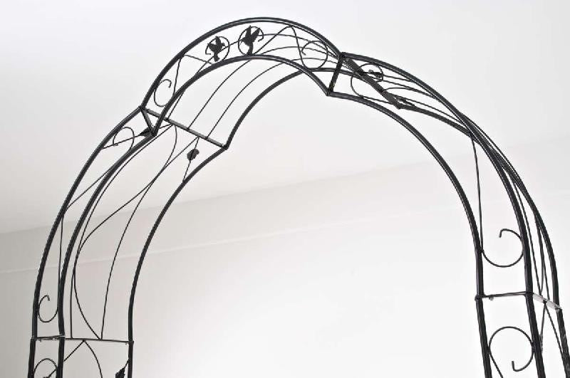 CLP Rosenbogen Leaf – Produktabbildung 5
