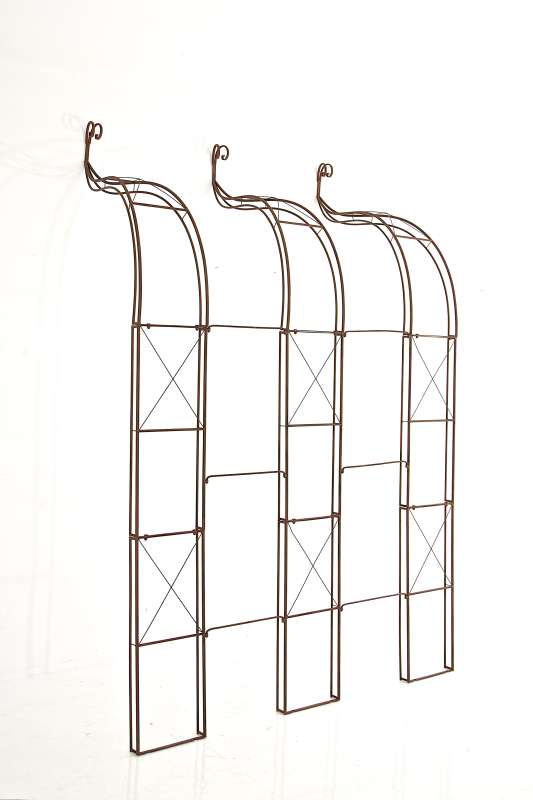 CLP Wandrankhilfe Muro – Produktabbildung 3