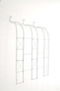 CLP Wandrankhilfe Muro – Produktabbildung 2