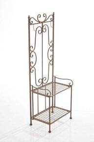 CLP Regal Potro