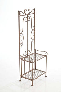 CLP Regal Potro