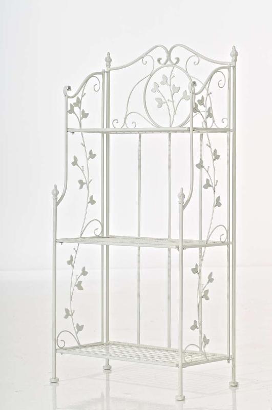 CLP Standregal Reus – Produktabbildung 2