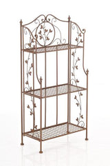 CLP Standregal Reus – Produktabbildung 8