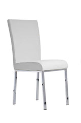 CLP Esszimmerstuhl Lilly – Produktabbildung 2