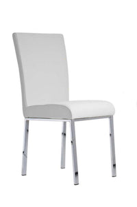 CLP Esszimmerstuhl Lilly – Produktabbildung 2
