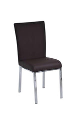 CLP Esszimmerstuhl Lilly – Produktabbildung 3