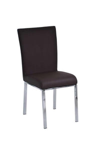 CLP Esszimmerstuhl Lilly – Produktabbildung 3