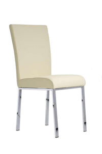 CLP Esszimmerstuhl Lilly – Produktabbildung 6
