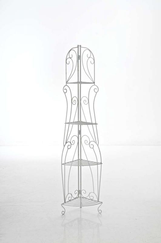 CLP Standregal Irma – Produktabbildung 9