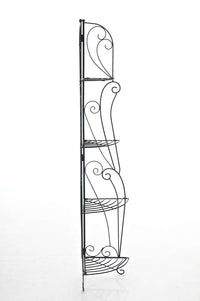 CLP Standregal Irma – Produktabbildung 2