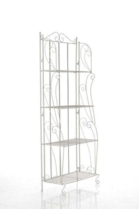 CLP Standregal Lea – Produktabbildung 5
