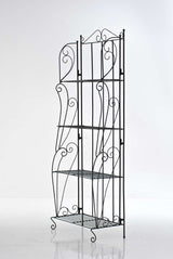 CLP Standregal Lea – Produktabbildung 2