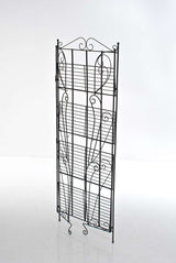 CLP Standregal Lea – Produktabbildung 3