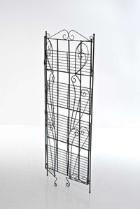 CLP Standregal Lea – Produktabbildung 3