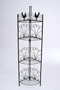 CLP Standregal Marie – Produktabbildung 2