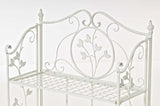 CLP Standregal Reus – Produktabbildung 6