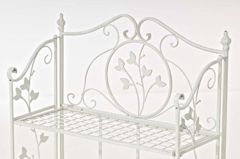 CLP Standregal Reus – Produktabbildung 6