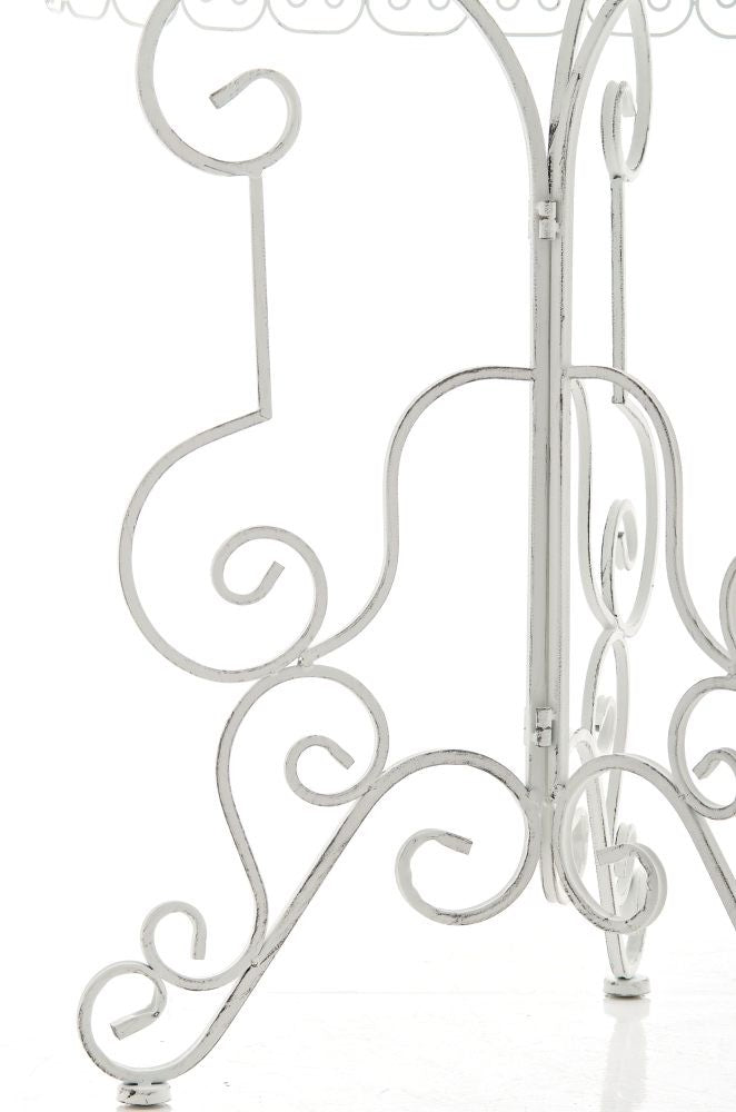 CLP Tisch Minore – Produktabbildung 2
