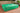 CLP Abdeckhaube 250x185x67