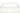 CLP Beetzaun Recinto