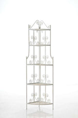 CLP Standregal Larissa – Produktabbildung 3