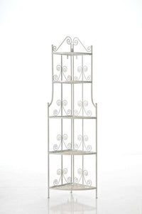 CLP Standregal Larissa – Produktabbildung 3