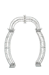 CLP Rosenbogen Norbu