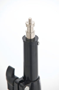 CLP Stativ 260cm – Produktabbildung 4