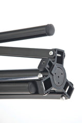 CLP Stativ 260cm – Produktabbildung 5
