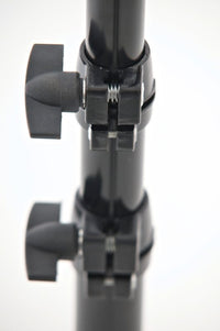 CLP Stativ 260cm – Produktabbildung 6