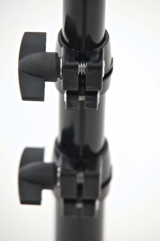 CLP Stativ 260cm – Produktabbildung 6