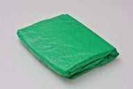 CLP Abdeckhaube 220x150x185, 3er Ocean