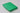 CLP Abdeckhaube exklusive Gartenbar