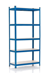 CLP Steckregal 90x40x220