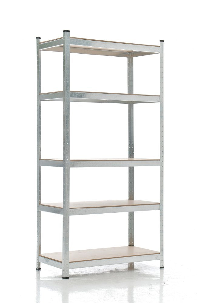CLP Steckregal BIG 90x45x180 – Produktabbildung 2