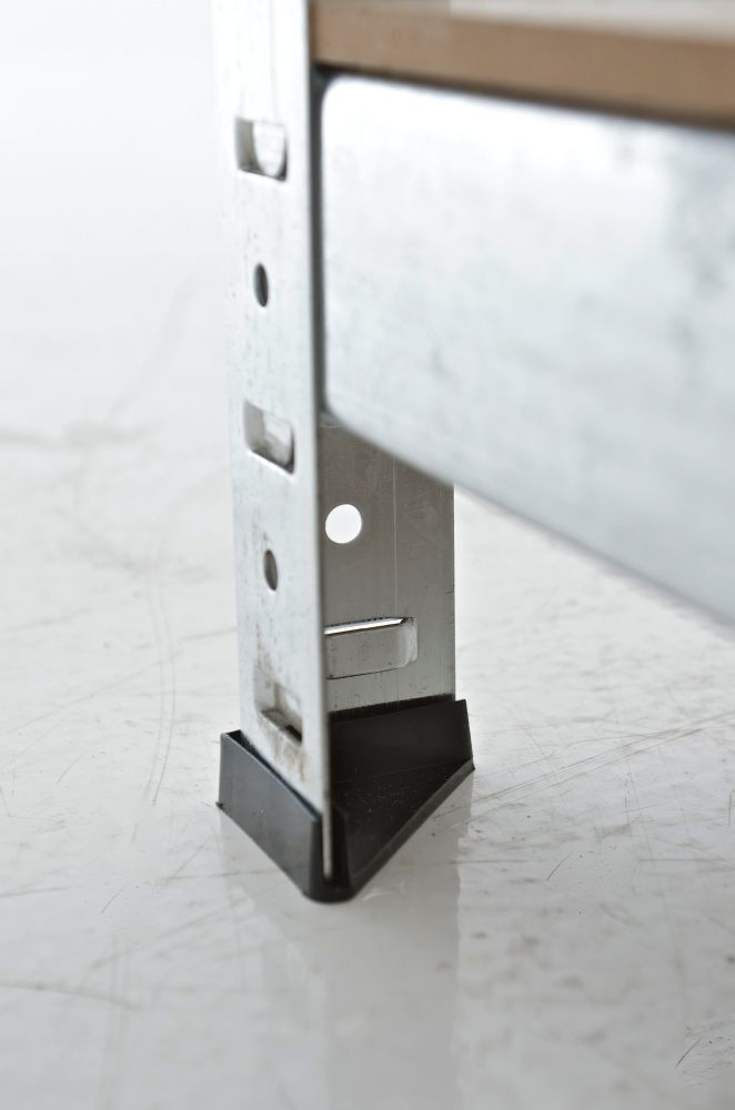 CLP Steckregal BIG 90x45x180 – Produktabbildung 7