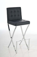 Barhocker Ballina C85EL