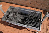 CLP Spanferkelgrill – Produktabbildung 2