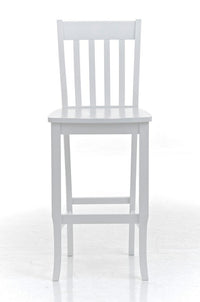 Barhocker Manda