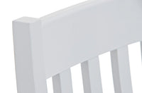 Barhocker Manda