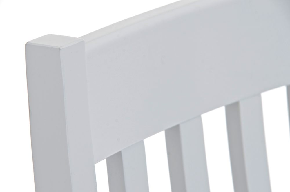 Barhocker Manda