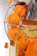 CLP Orangenpresse 2000B(P) – Produktabbildung 3