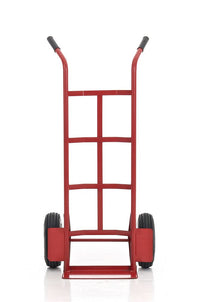CLP Sackkarre rot – Produktabbildung 2
