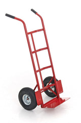 CLP Sackkarre rot – Produktabbildung 6