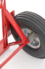 CLP Sackkarre rot – Produktabbildung 7