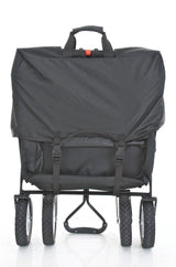 CLP faltbarer Bollerwagen – Produktabbildung 3