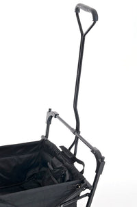 CLP faltbarer Bollerwagen – Produktabbildung 6