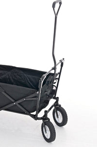 CLP faltbarer Bollerwagen – Produktabbildung 8