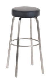 Barhocker Kamari E78