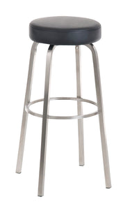 Barhocker Kamari E78